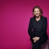 Beate Meinl Reisinger neos Spitzenkandidatin wahlen 2024