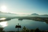 Kärnten
