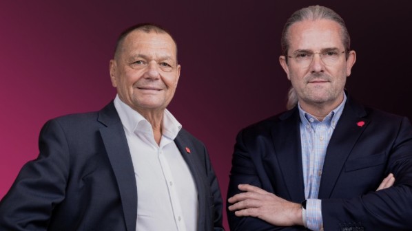 Pasted Graphic-598x336