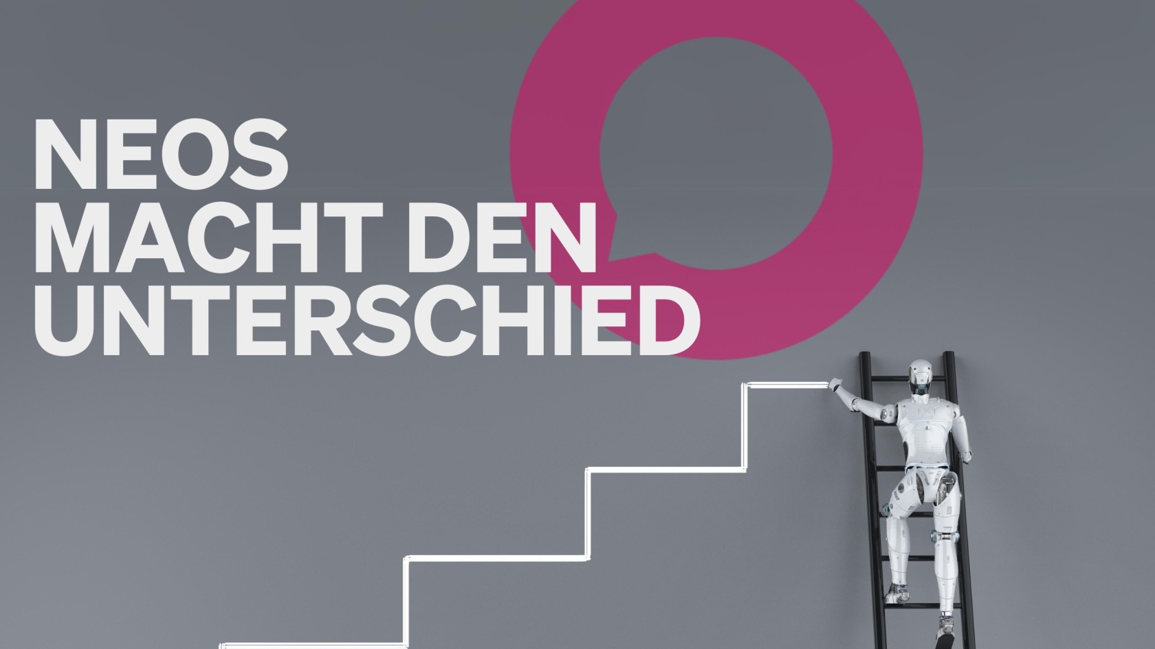 NEOS machen den Unterschied Unsere Themen NEOS Steiermark