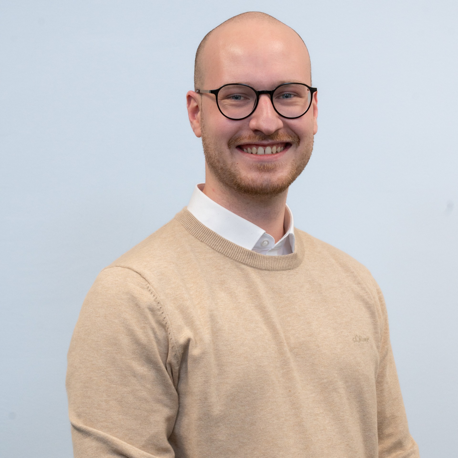 Felix Buchner-4862x4862