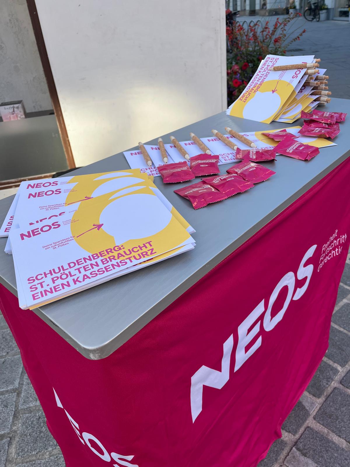 WhatsApp Image 2025-09-27 at 09.05.42