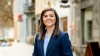 © NEOS Fabienne-Lackner-GVW-5.jpg