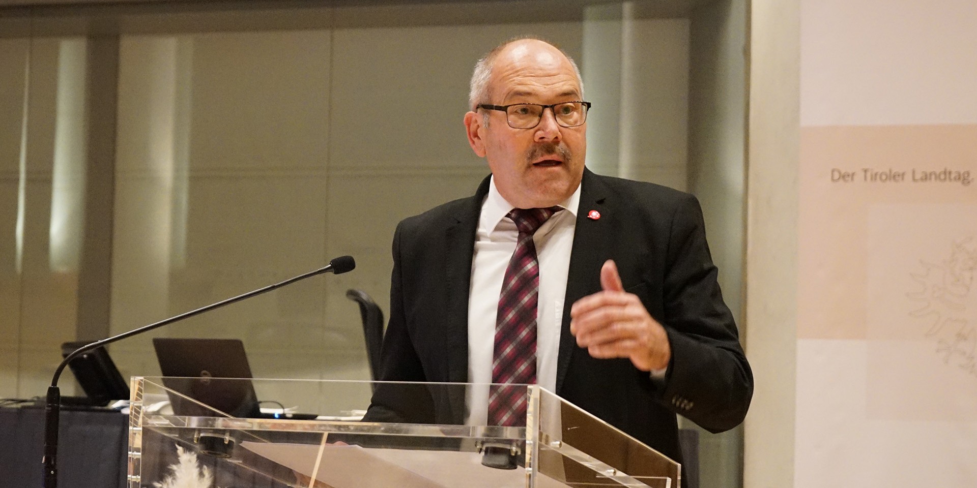 201015 LT Leitgeb 08-1920x960