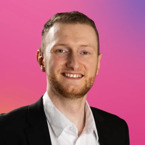 5-1080x1080-480x480 improved