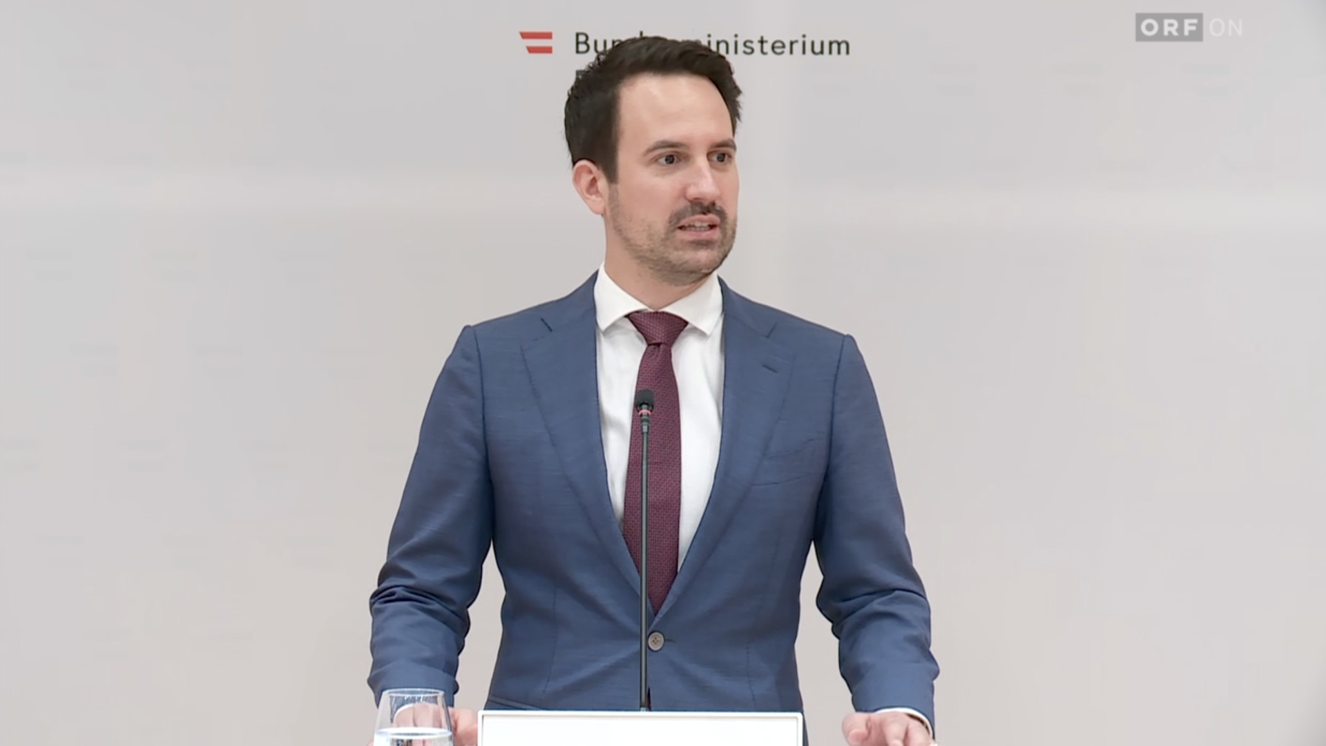 © ORF ON (Screenshot) christoph-wiederkehr-pk-20260826.png