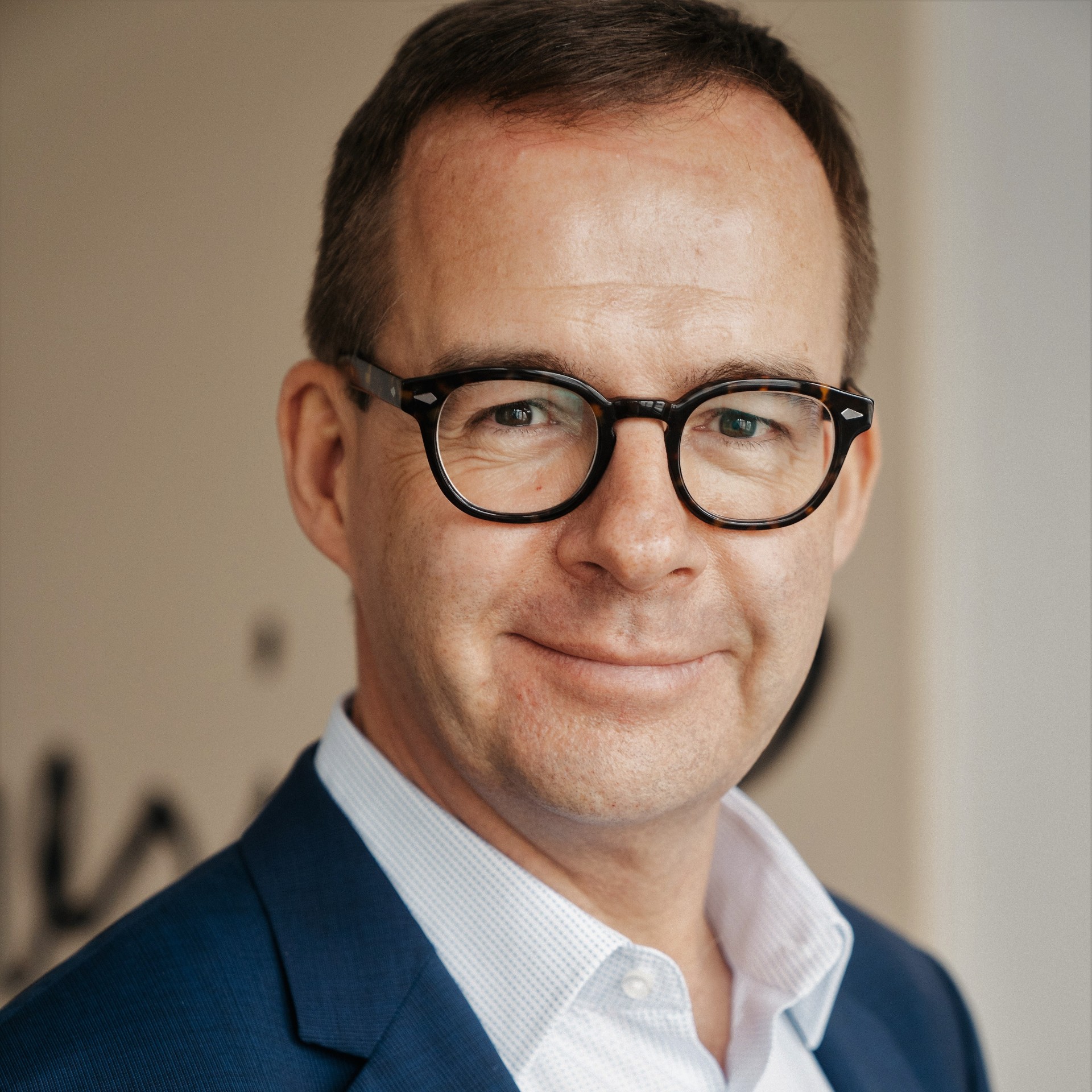 Foto Gerald Gregori-3970x3971