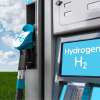 Wasserstoff nicht nur predigen sondern auch tanken