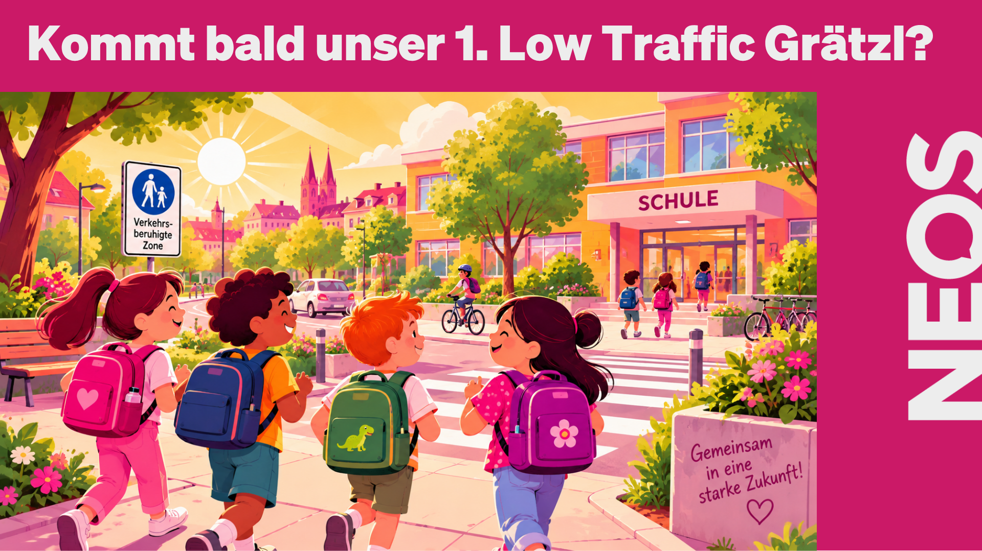 Low Traffic Grätzl-1920x1079