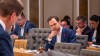 250508 OÖ 35Landtag-96-2000x1125