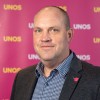 MO Newsletter C UNOS Andreas Kolarik-3362x3363