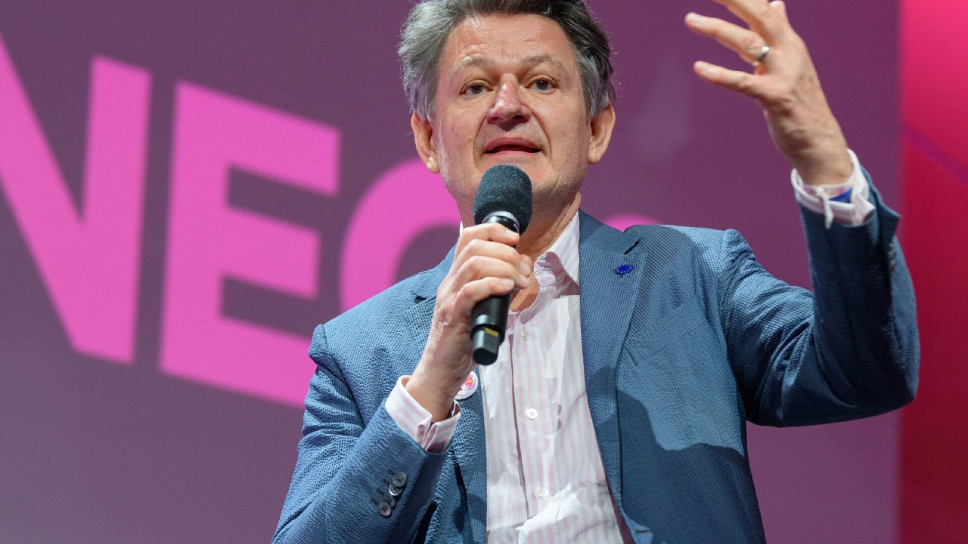 Brandstätter Helmut