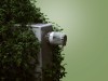 AdobeStock 193324751-4002x3000