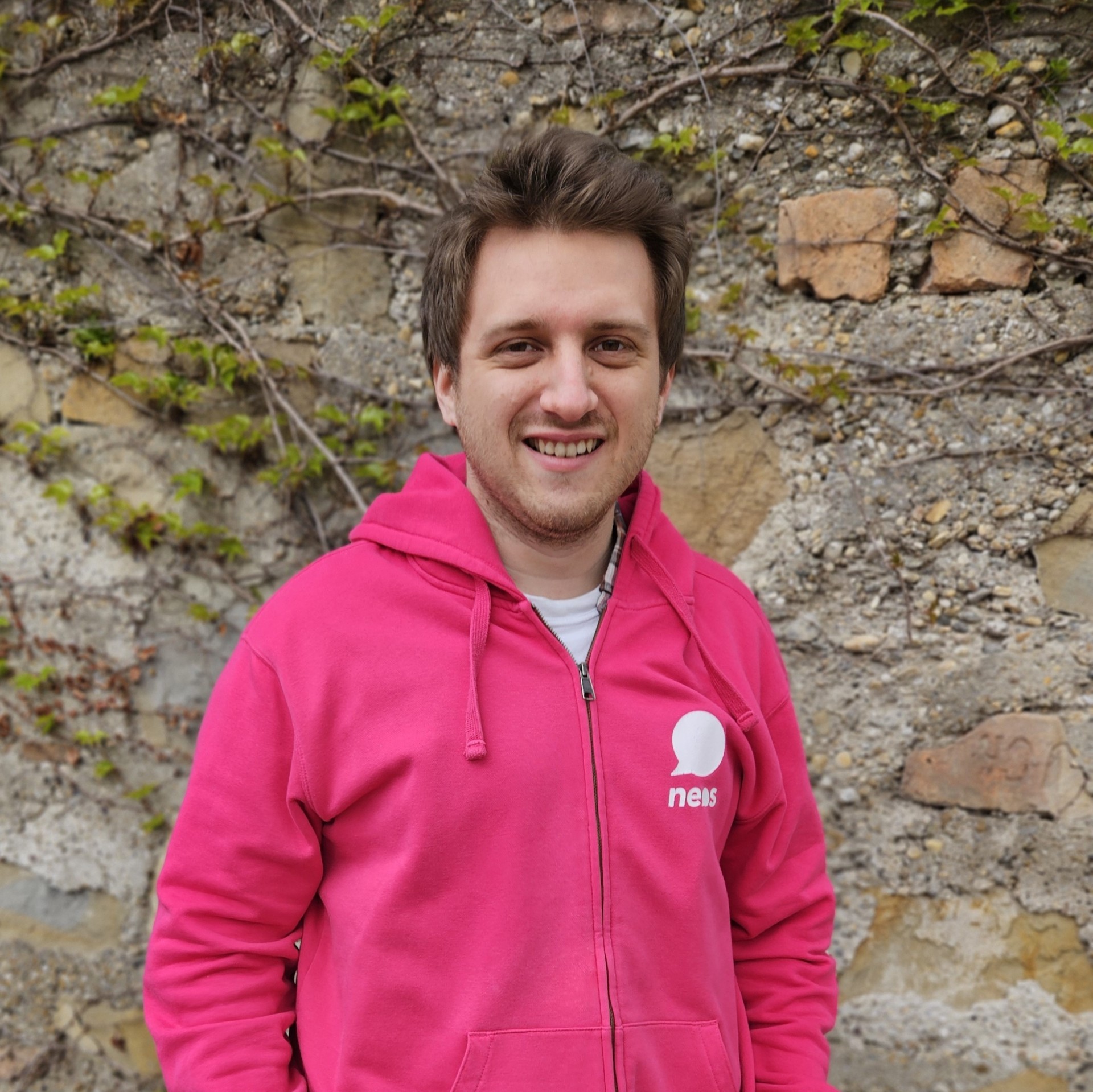 Lukas Website-2355x2354