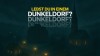 Dunkeldorf Blog-1600x899