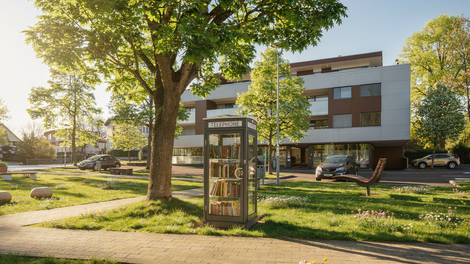 Telefonzelle2-7008x3940