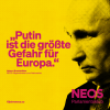 NEOS-Parlamentsklub 10Jahre Putin