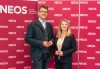 PK 20260615 Philipp Pointner Bettina Emmerling