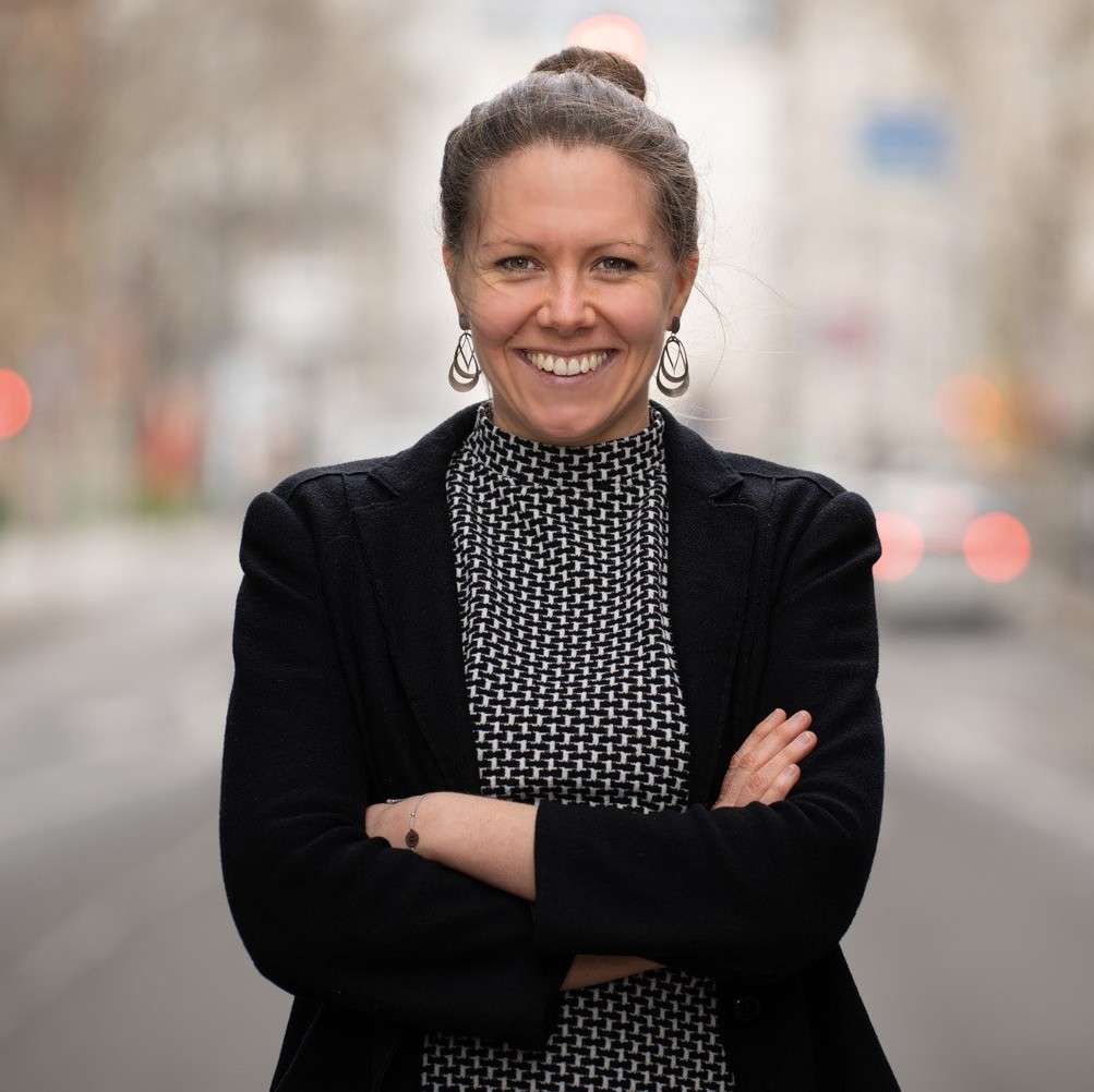 STRAUCH Magdalena-1003x1002