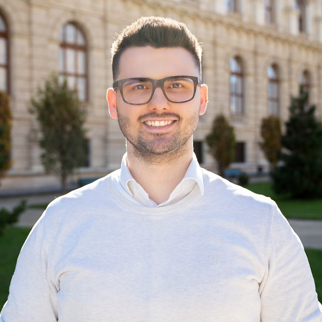 © Leopold Leskovar Jakob Sollböck .jpg_compressed.jpeg