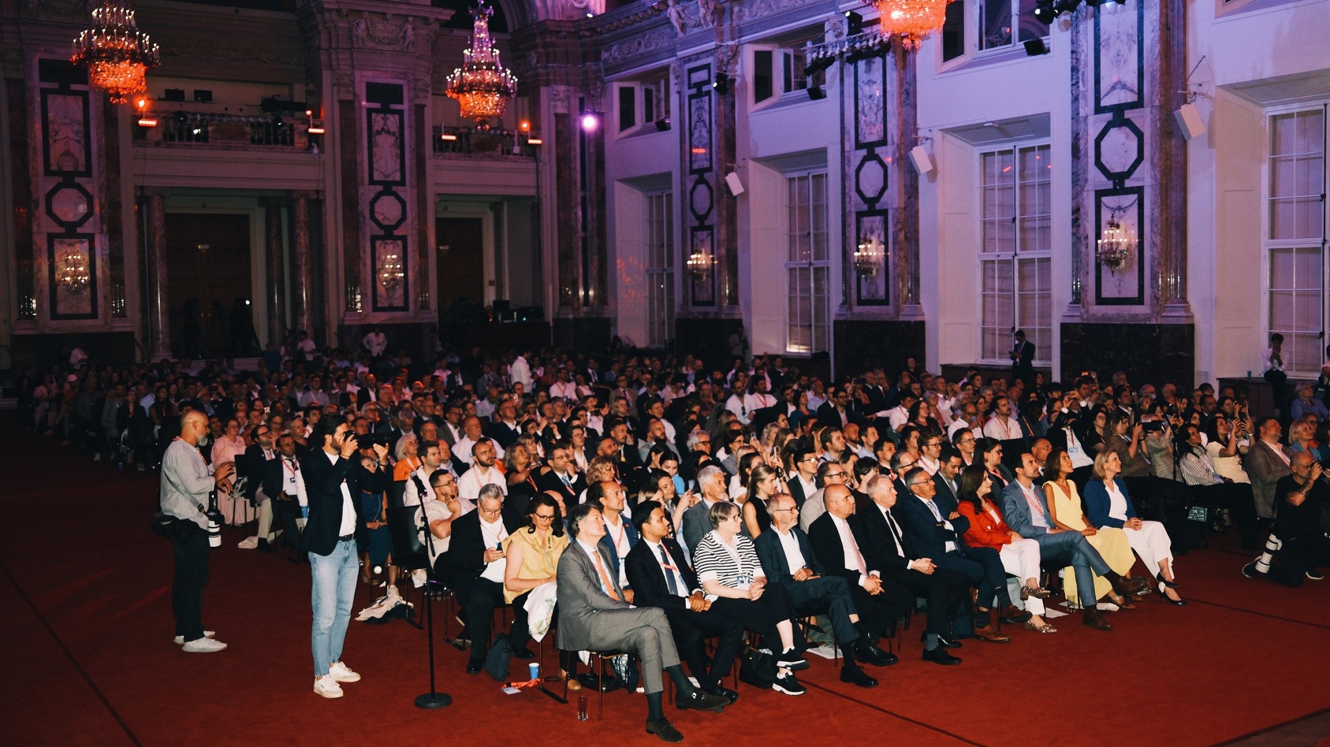 2026-07-03 ALDE 24.JPG compressed