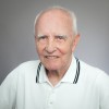 68 NEOS 071620 FRANZ