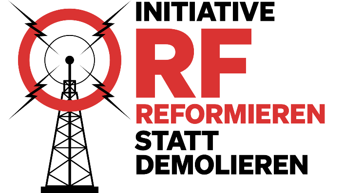 orf-reform-visual.png