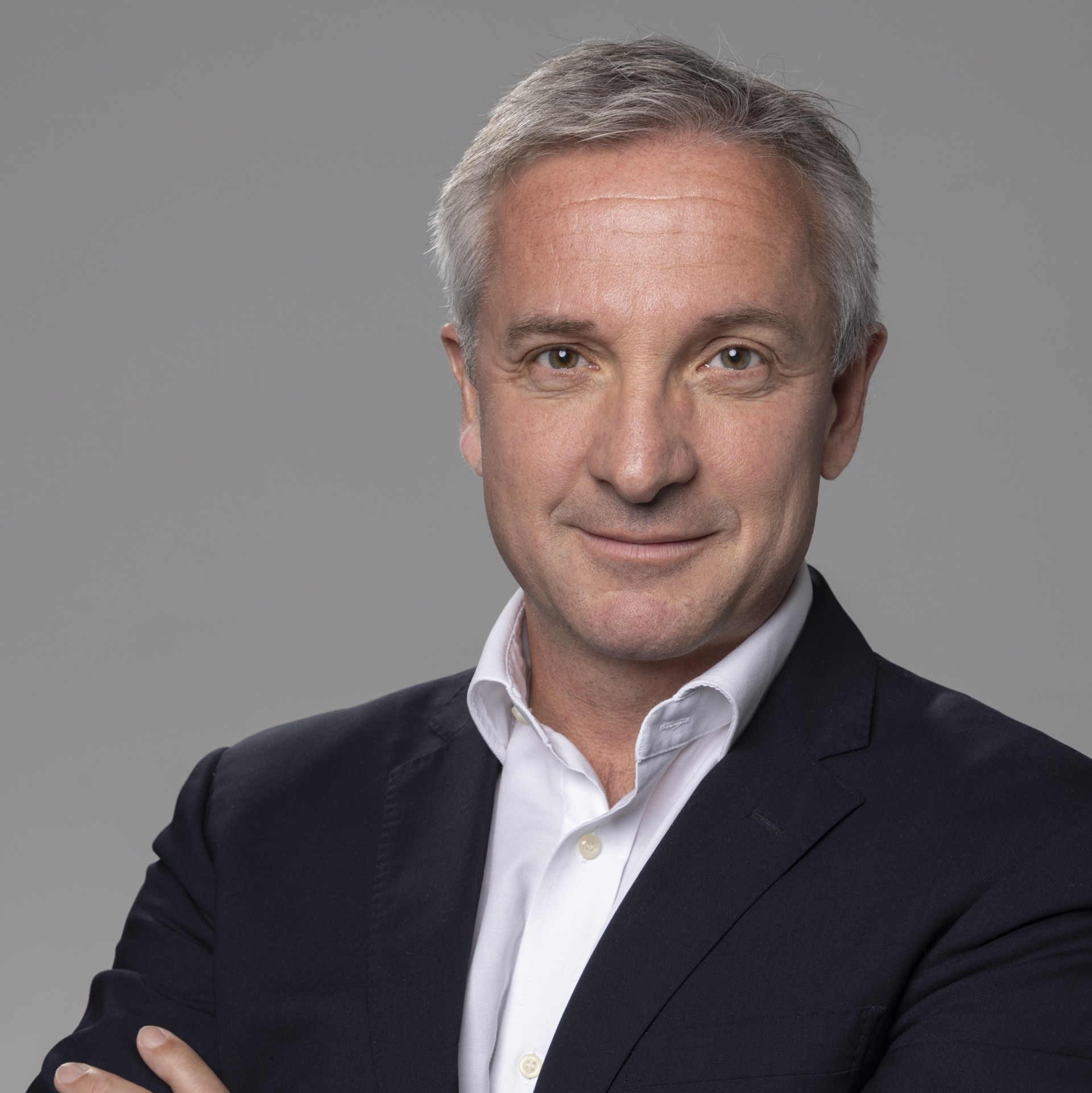 Christian Kovac 2 Foto Manninger C Kovac Group-2334x2335