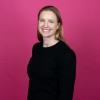 LMV25 Angelika Pipal-Leixner1-700x700