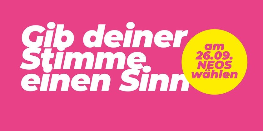 Header Oberösterreich-842x421