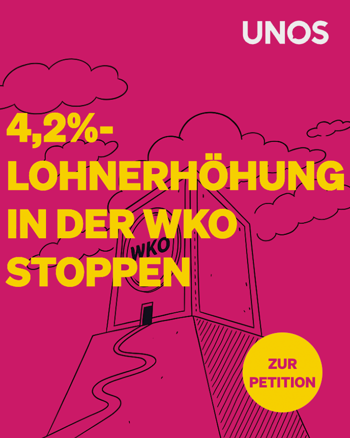 unos-wko-petition-700x875