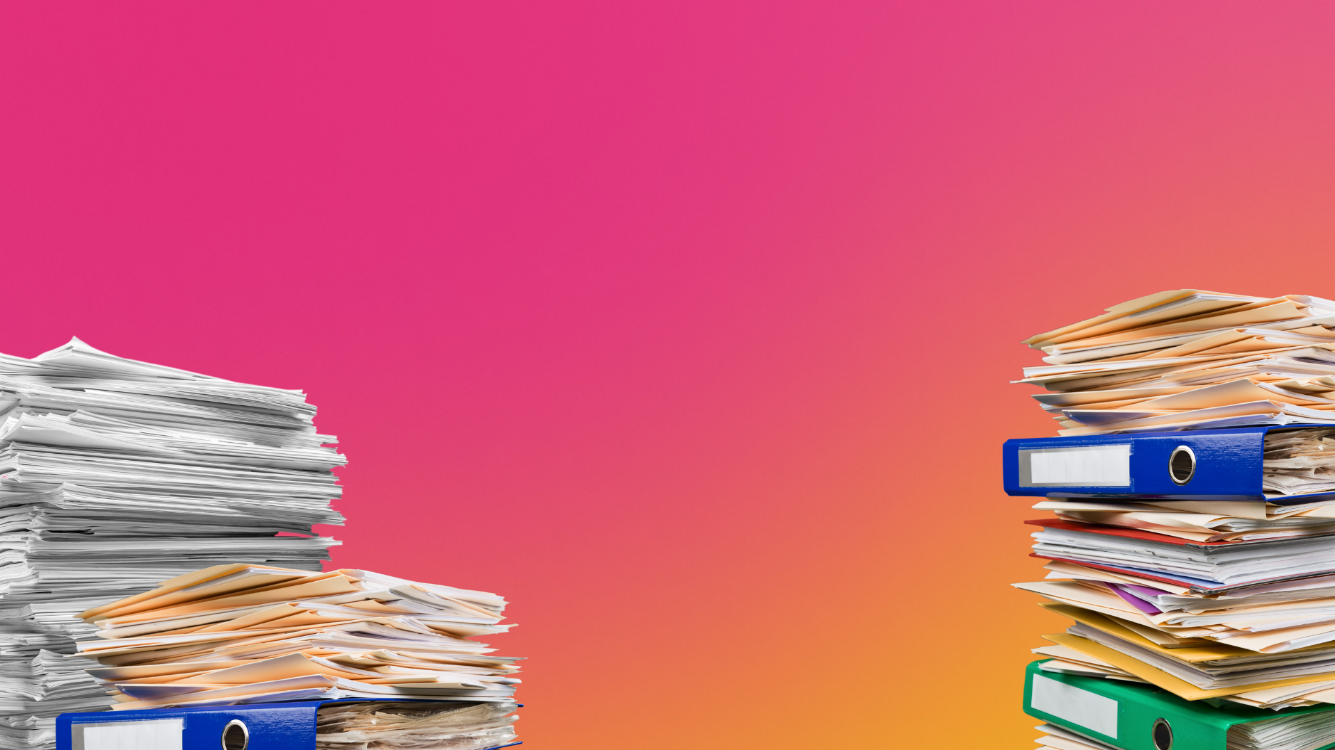 Design ohne Titel - 2025-12-04T102421.615-1920x1079