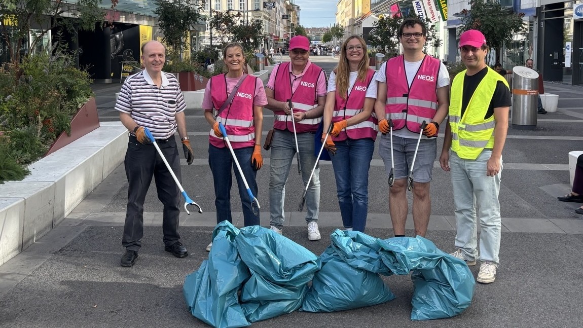 Favoriten Clean Up Day-1150x647