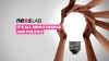 NEOS-Lab-FB-header2