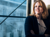 Beate Parlament-1048x785