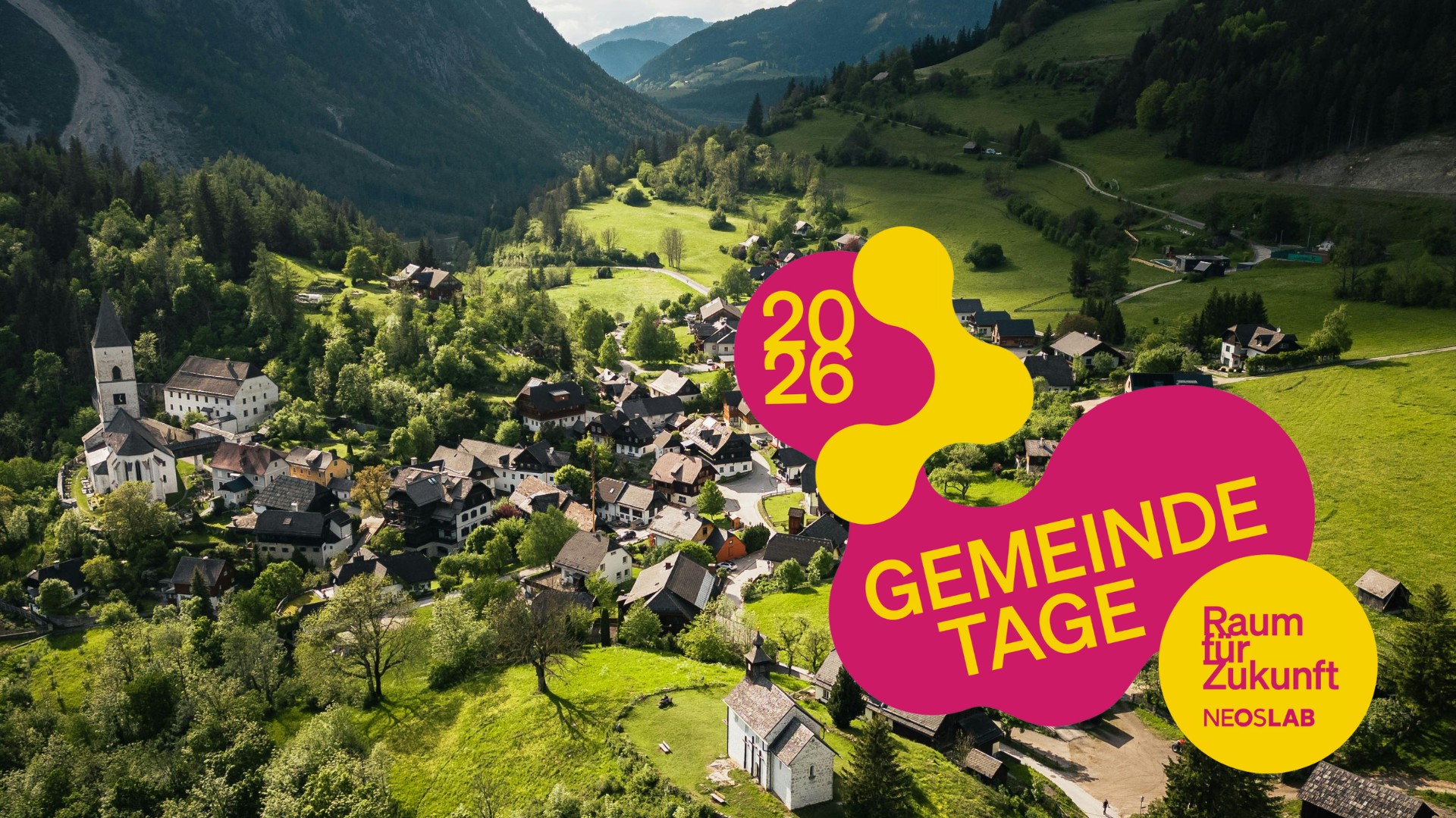 GT26 Blog-Header - Österreichs Gemeinden unter Druck 1.png
