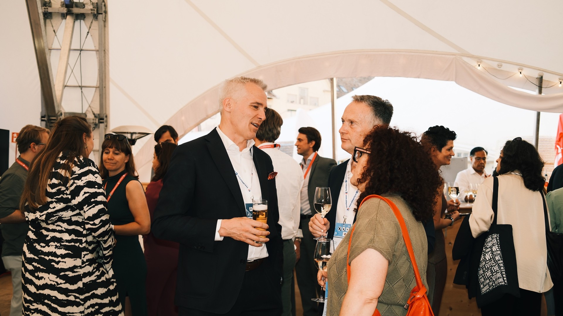 2026-07-03 Alde Reception 62.JPG compressed