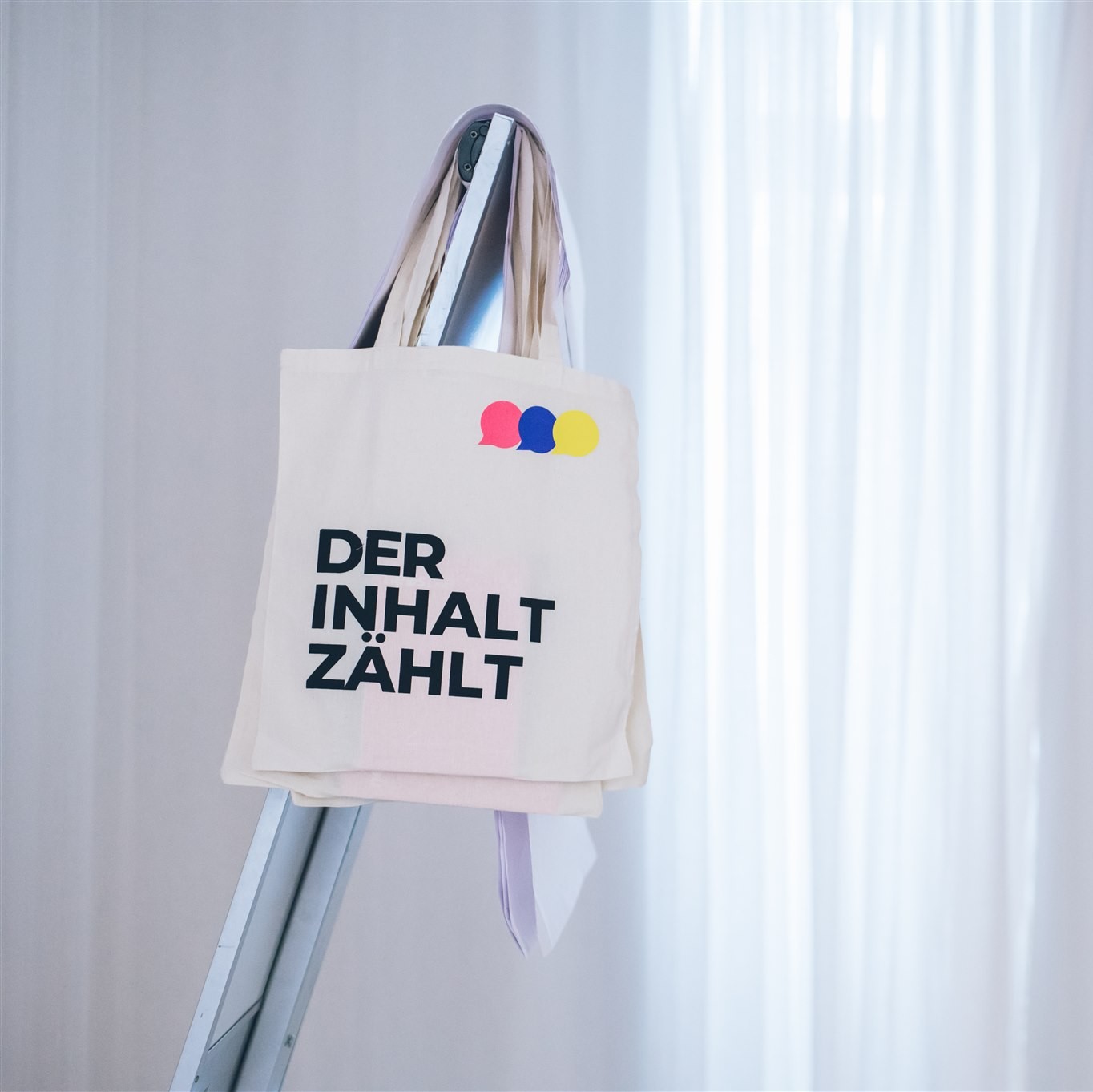 NEOS Lab Inhalt Academy (neos office 291123-101 Amelie Chapalain)-1364x1363