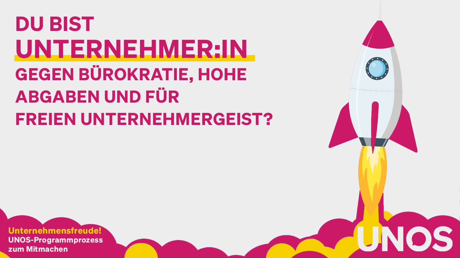 Shareable zum Teilen 2 UNOS PP