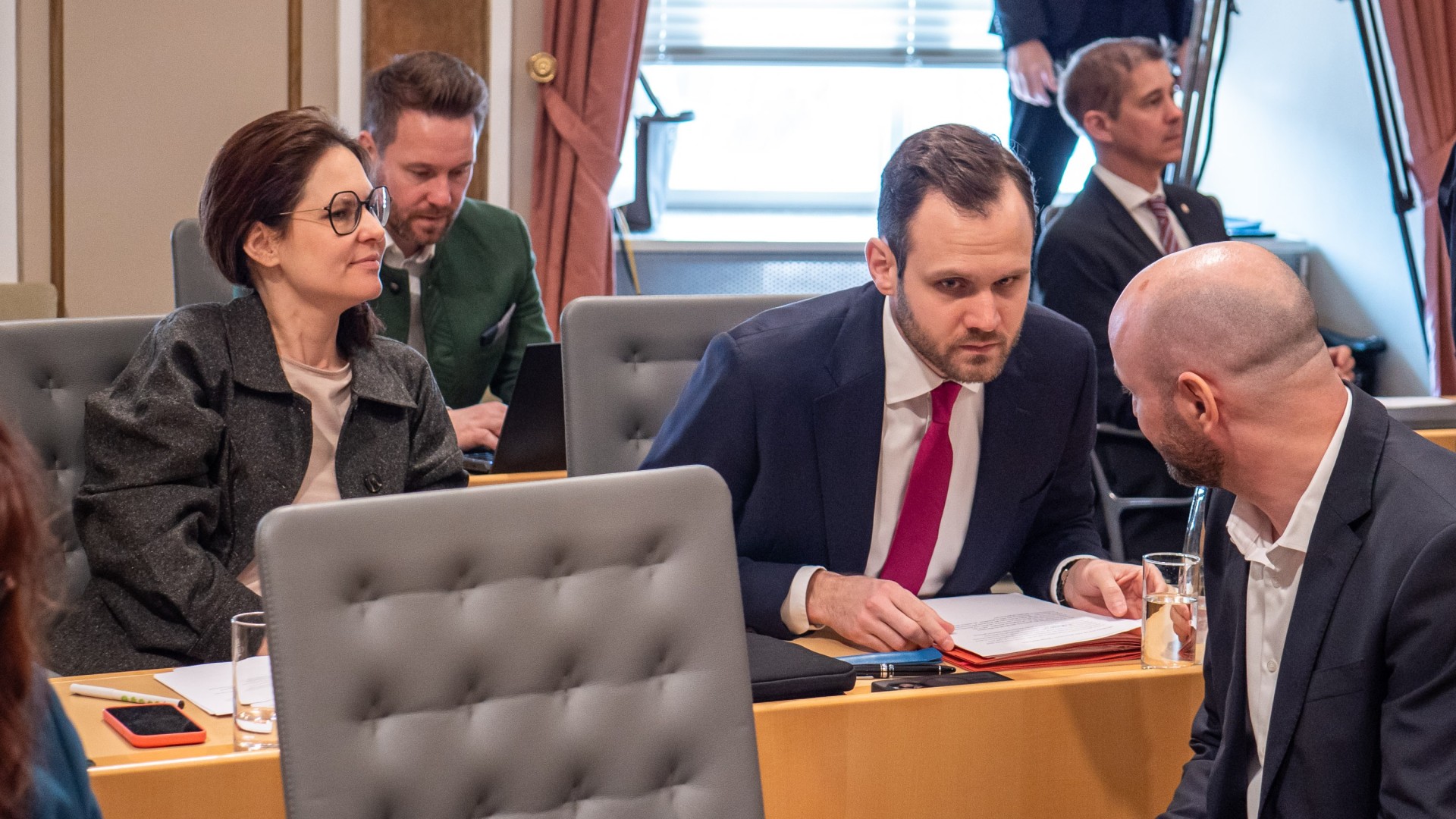 250306 NEOSoö 33Landtag-7-3000x1688