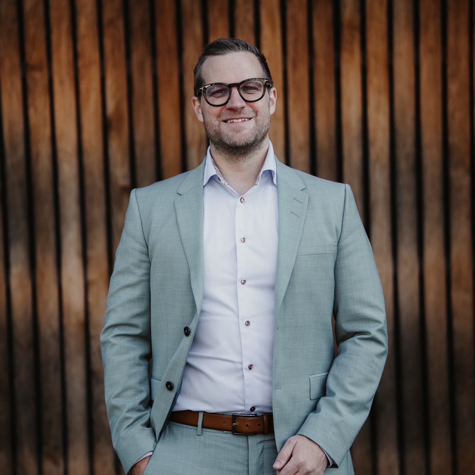 211 - DSC02540-1593x1590