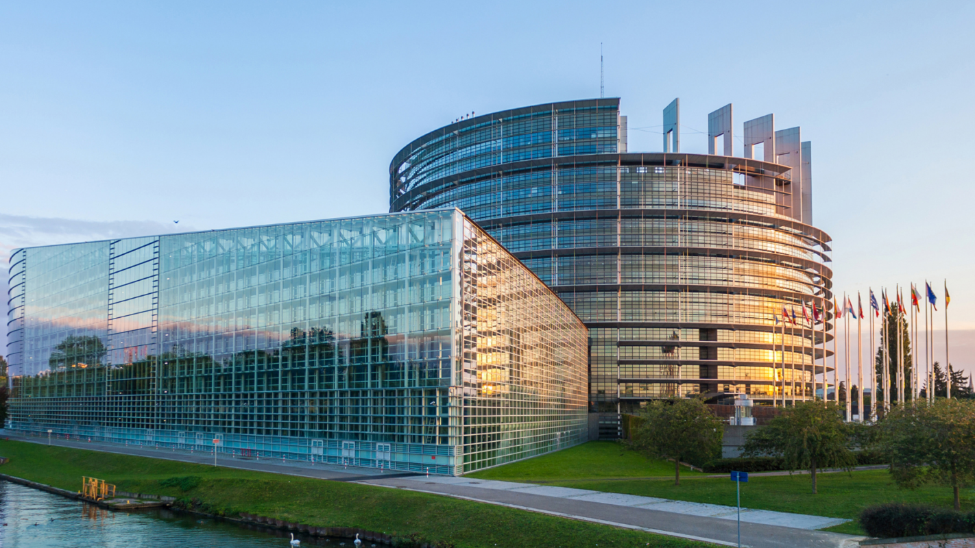 EU-Parlament-Was-waehlen-wir-eigentlich-1600x800.png