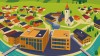 ChatGPT Image 17. Sept. 2025, 15_30_34.png