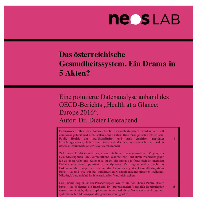 2017 05 05 1.Seite Newsletter-679x679