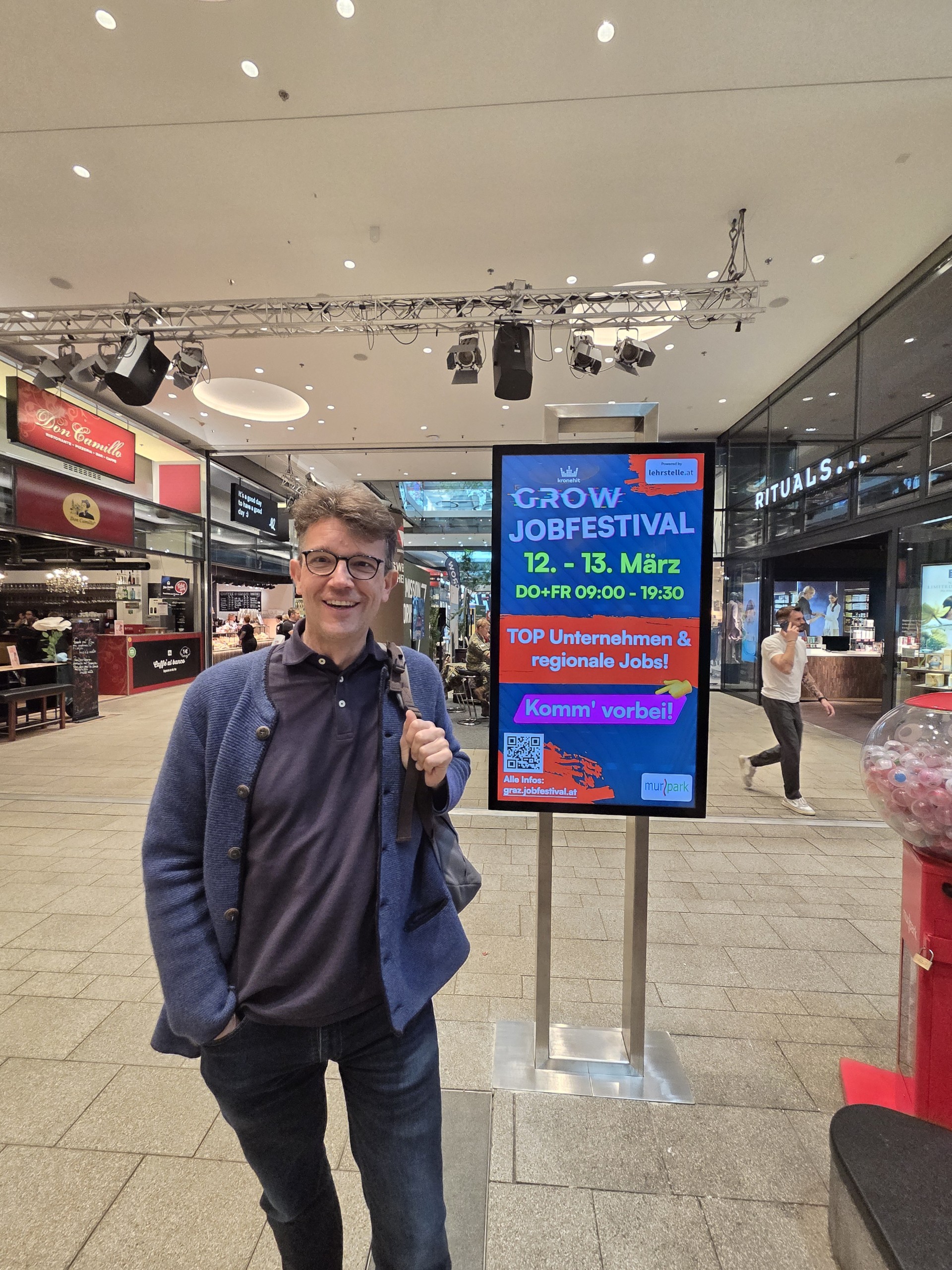 20260313 Grow Jobfestival Murpark Philipp Pointner 02