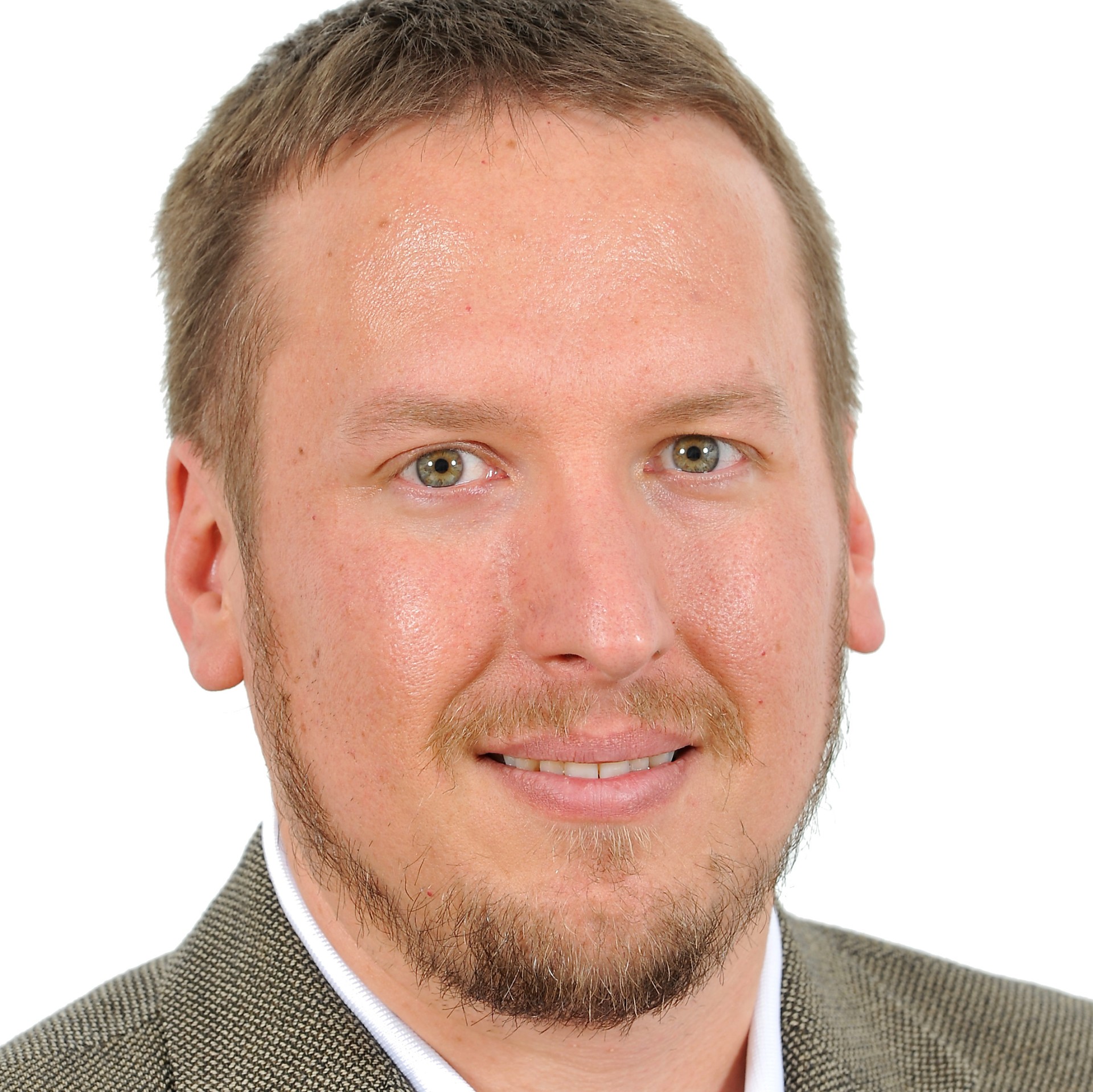 Andreas-2154x2153