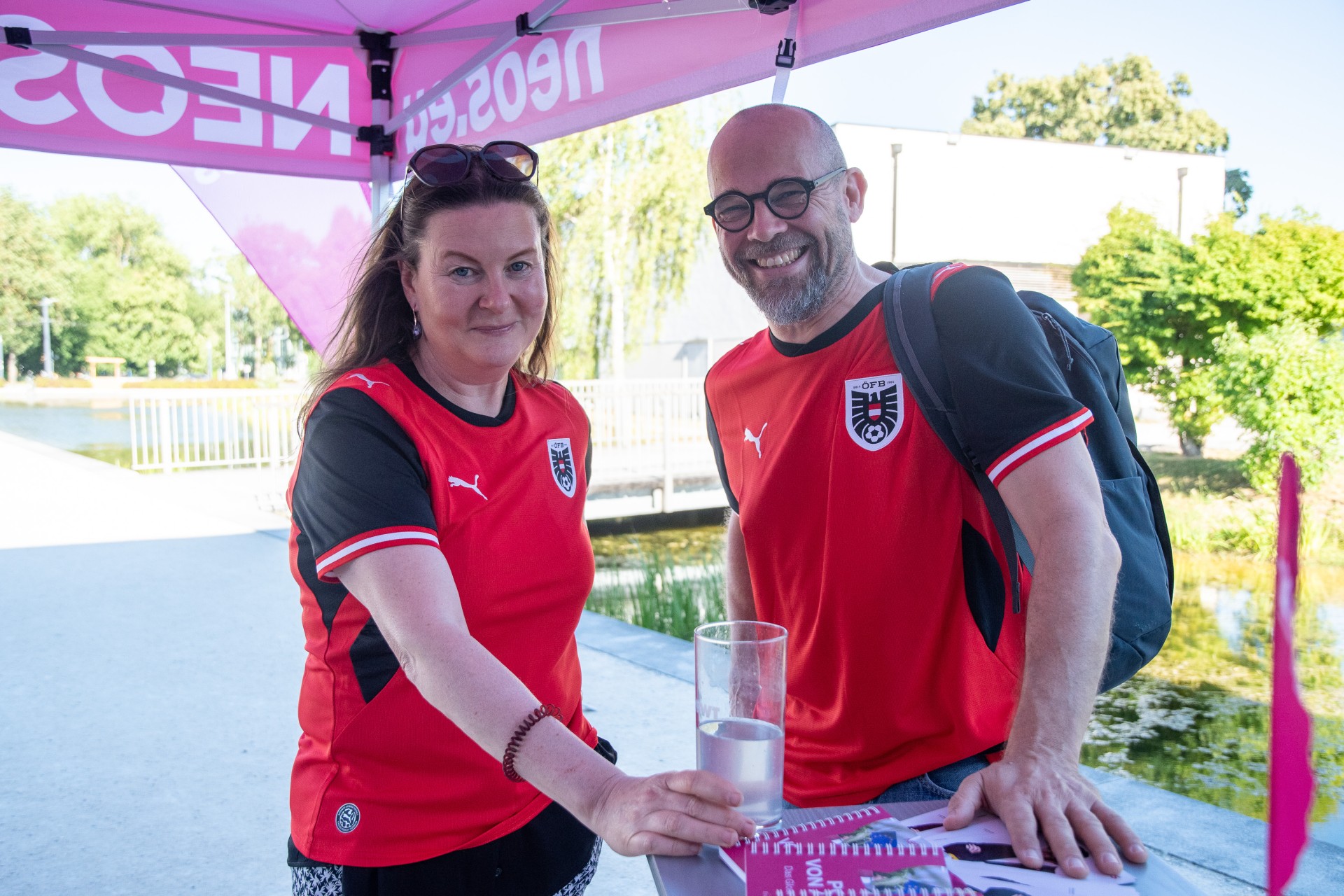Sommerfest-6062