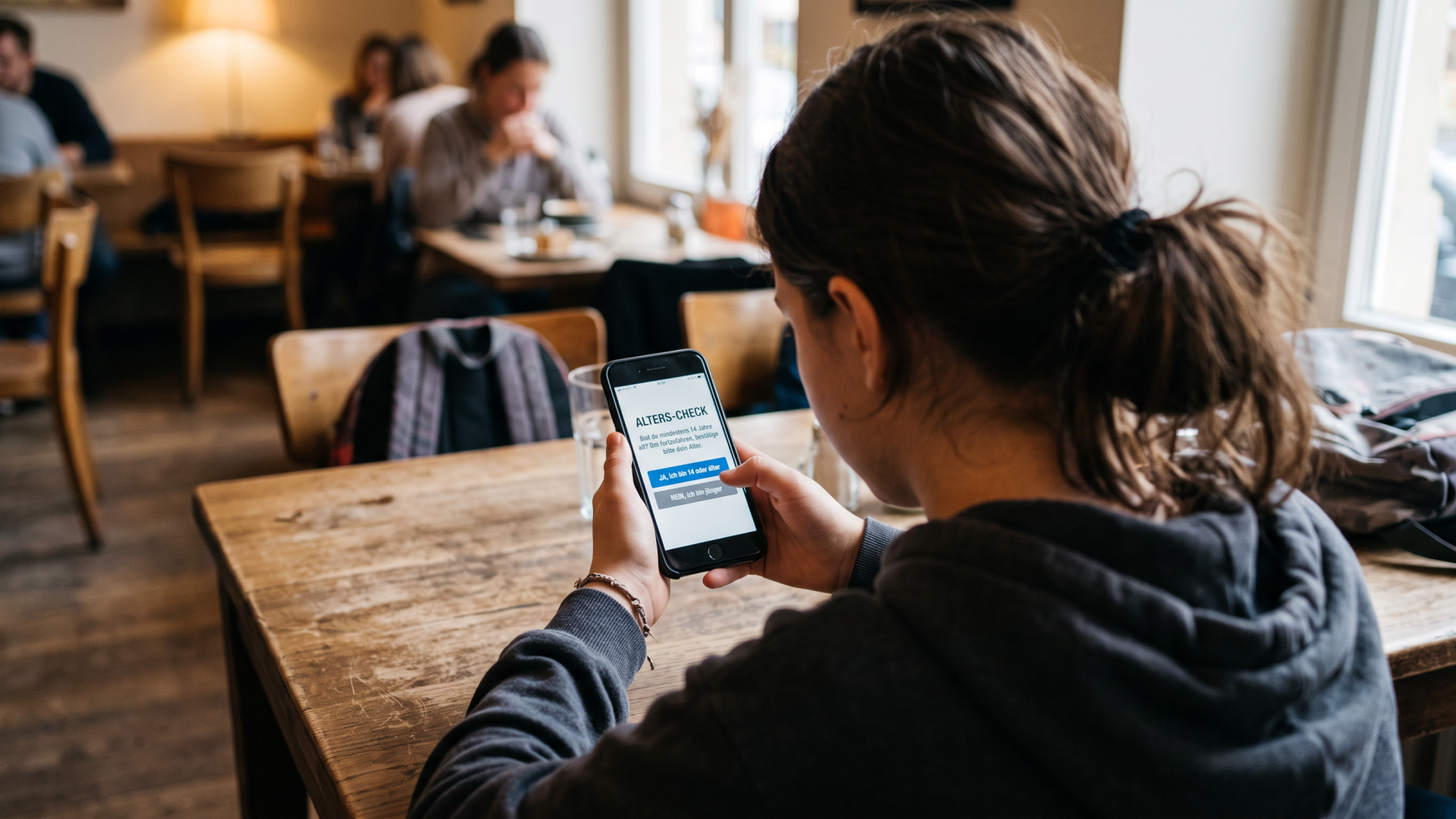 © NEOS/KI sm_alterscheck_14_jahre.png