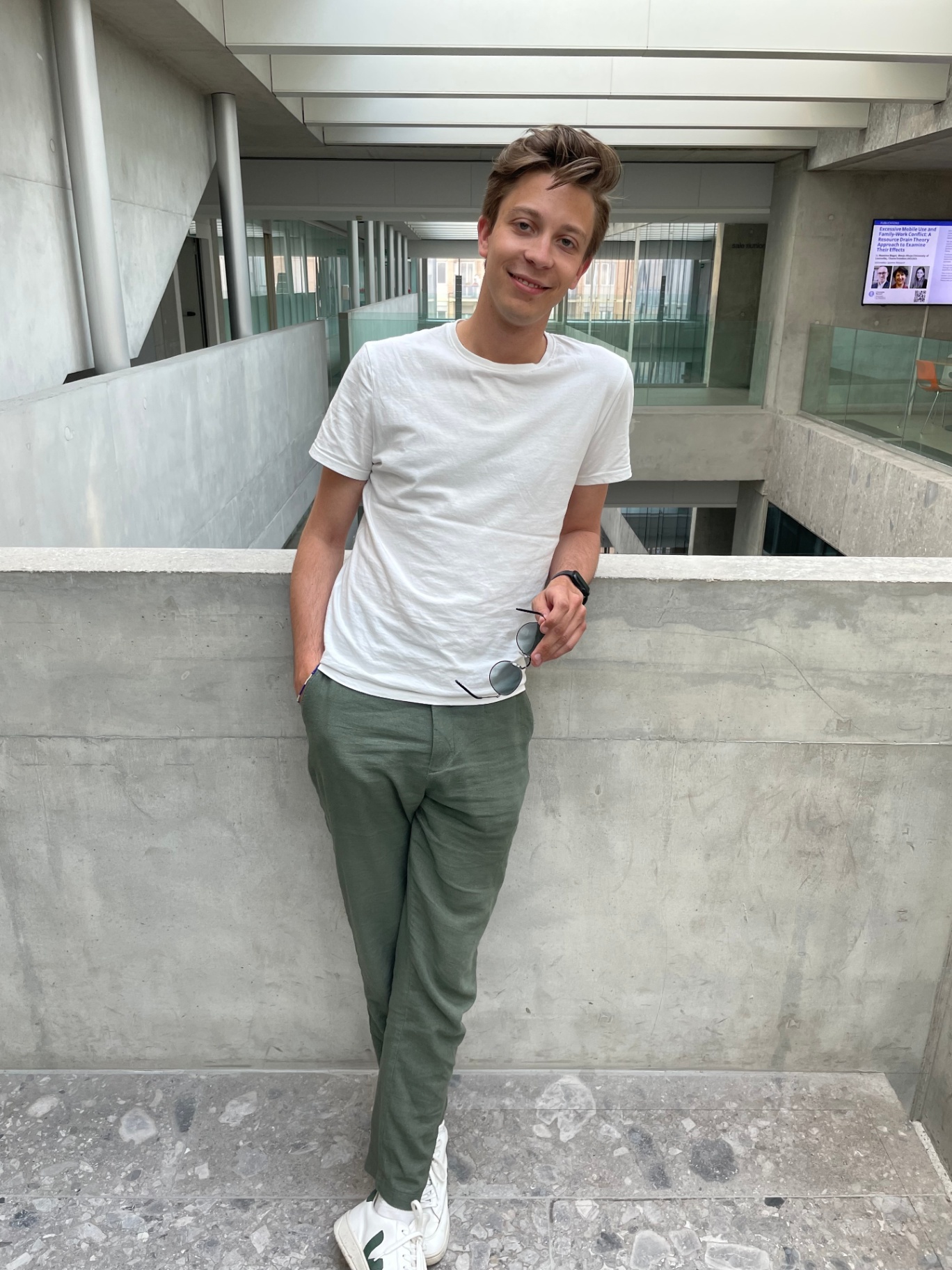 getUserProfileImage (4)