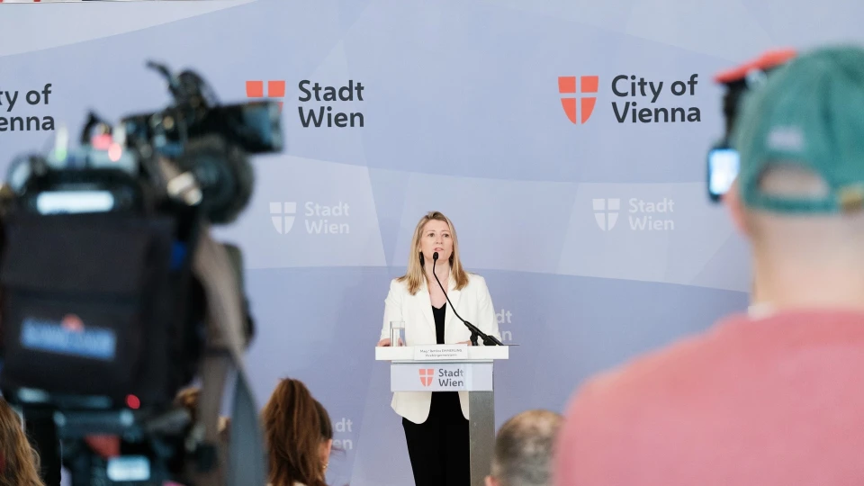 20260416 BE AuszeitWG vorab 002.jpg compressed-1920x1079-960x540